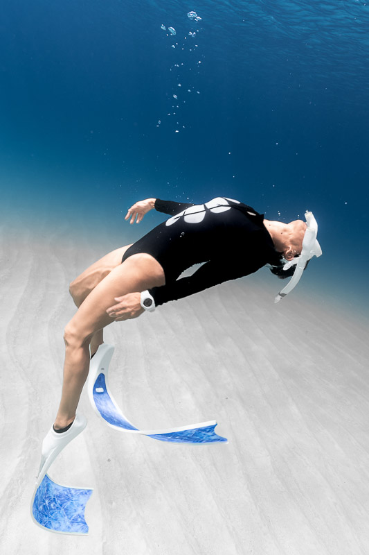 宮古島シュノーケリングツアーで感動体験 2 miyakojiama skin diving 1