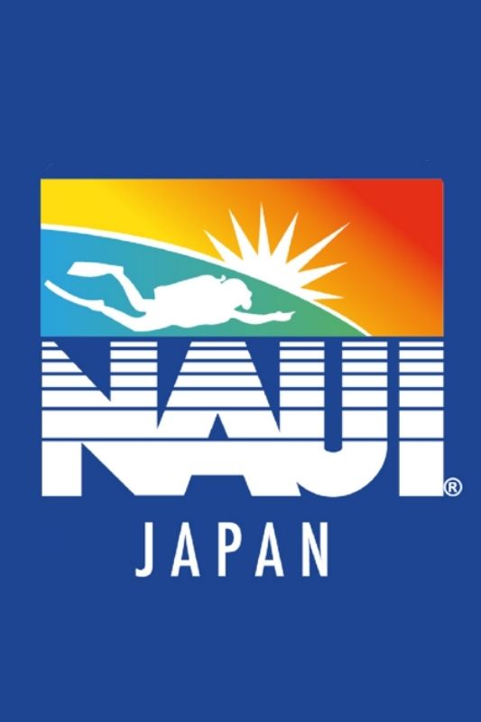 宮古島シュノーケリングツアーで感動体験 4 miyakojima sukin diving2