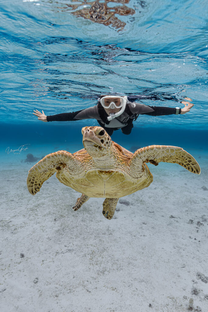 miyakojima-umigamegasuki-snorkeling01